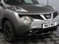 Nissan Juke N-CONNECTA DIG-T 26