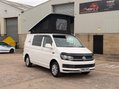 Volkswagen Transporter 1