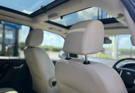 Land Rover Freelander SD4 METROPOLIS 23