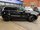 Land Rover Range Rover Evoque SD4 DYNAMIC 2.2