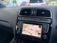 Volkswagen Polo 1.8 TSI BlueMotion Tech GTI DSG Euro 6 (s/s) 3dr 24
