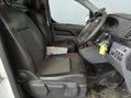 Vauxhall Vivaro 1.5 Turbo D 2900 Edition L1 H1 Euro 6 (s/s) 5dr 5