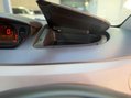 Renault Modus 1.2 16v Expression 5dr 27