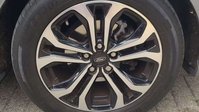 Ford Puma 1.0T EcoBoost MHEV ST-Line SUV 5dr Petrol DCT Euro 6 (s/s) (125 ps) 29