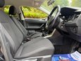 Volkswagen Polo 1.0 EVO SE Euro 6 (s/s) 5dr 13