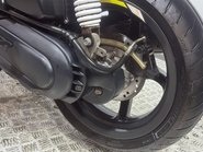 Yamaha Aerox R 2020 15K 4T LONG MOT SERVICED 50CC LEARNER SCOOTER 32