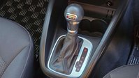 Audi A1 1.4 TFSI Sport Sportback 5dr Petrol S Tronic Euro 5 (s/s) (122 ps) 22