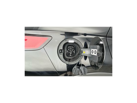 BYD Seal U 1.5 DM-i Boost 5dr Auto 14