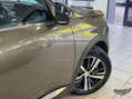 Peugeot 5008 2.0 BlueHDi GT Line EAT Euro 6 (s/s) 5dr 68