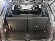 Mercedes-Benz EQB EQB 350 66.5kWh AMG Line (Premium) SUV 5dr Electric Auto 4MATIC (292 ps) 22