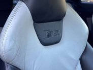 Audi S5 3.0 S5 V6T Black Edition TFSI Quattro Semi-Auto 4WD 2dr 40