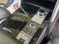 Land Rover Discovery 3.0 Discovery HSE TD6 Auto 4WD 5dr 95