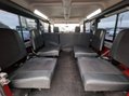Land Rover Defender 110 TD5 XS STATION WAGON 11