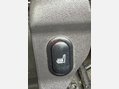 Ford Transit Custom 2.0 TDCi 310 Panel Van 5dr Diesel Manual L1 H1 (157 g/km, 104 bhp) 32