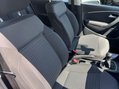 Volkswagen Polo SE TSI 54