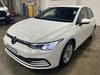 Volkswagen Golf LIFE ETSI DSG