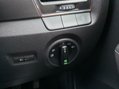 Skoda Fabia 1.0 SE Euro 6 (s/s) 5dr 33