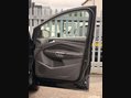 Ford Kuga 1.5 Kuga Titanium 5dr 43