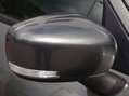Suzuki e Vitara 61kWh Motion Auto 5dr 35