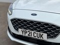 Ford Focus 1.0 Focus Vignale Auto 5dr 46