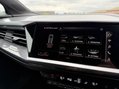 Audi Q4 35 S line SUV 5dr Electric Auto 55kWh (170 ps) 49