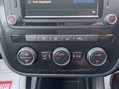 Volkswagen Scirocco 2.0 TDI BlueMotion Tech GT Euro 6 (s/s) 3dr 23