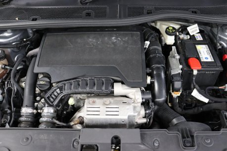 Vauxhall Corsa ELITE NAV PREMIUM 45