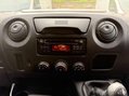 Renault Master 2.3 dCi 33 Business+ Panel Van 5dr Diesel Manual FWD MWB Medium Roof Euro 5 31