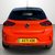 Vauxhall Corsa 100kW Elite Nav Premium 50kWh 5dr Auto [7.4kWCh] 8