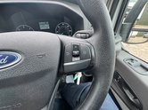 Ford Transit Dropside LWB L3 Leader 350 EURO 6 17