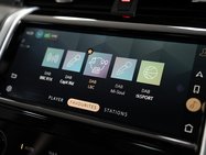 Land Rover Discovery Sport 1.5 P300e 12.2kWh R-Dynamic HSE SUV 5dr Petrol Plug-in Hybrid Auto 4WD Euro 13