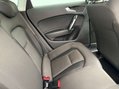 Audi A1 1.4 A1 Sportback TFSI Sport Nav Semi-Auto 5dr 38