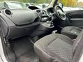 Renault Kangoo 1.5 dCi ML19 Business Panel Van 5dr Diesel Manual MWB Euro 5 (75 ps) 25