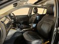 Kia Sportage CRDI KX-3 16