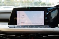 Volkswagen Golf LIFE TSI 24