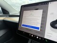 Tesla Model 3 (Dual Motor) Long Range Saloon 4dr Electric Auto 4WDE (346 ps) 41