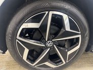 Volkswagen ID.3 ID3 Life 5dr 9