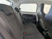 Volkswagen Up 1.0 Move up! 5dr 45