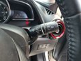 Mazda CX-3 2.0 CX-3 Sport Nav 5dr 29