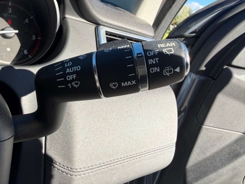 Land Rover Discovery Sport 2.0 Discovery Sport HSE TD4 4WD 5dr 41