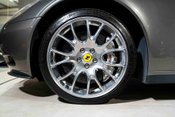 Ferrari 612 SCAGLIETTI F1. NOW SOLD. SIMILAR REQUIRED. PLEASE CALL 01903 254800. 9