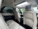 Land Rover Discovery 3.0 TD V6 First Edition SUV 5dr Diesel Auto 4WD Euro 6 (s/s) (258 ps) 20