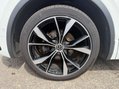 Volkswagen Tiguan 1.5 Tiguan R-Line TSi Semi-Auto 5dr 34