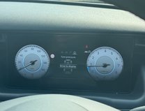 Hyundai TUCSON 1.6 T-GDi N Line SUV 5dr Petrol Manual Euro 6 (s/s) (150 ps) 14
