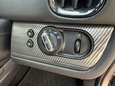 Mini Countryman COOPER EXCLUSIVE 39
