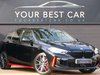 BMW 1 Series 2.0 128ti Auto 5dr