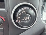 Peugeot Partner FULLY ELECTRIC - SE L1 AUTOMATIC 13