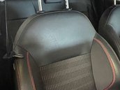 Peugeot 208 1.2 208 GT Line S/S 5dr 13