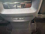 Volkswagen Tiguan 1.5 eTSI MHEV Match DSG Euro 6 (s/s) 5dr 21
