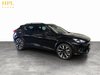 Cupra Formentor 1.5 eHybrid 25.8kWh V2 SUV 5dr Petrol Plug-in Hybrid DSG Euro 6 (s/s) (204